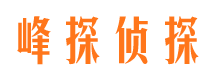 相山市婚外情调查